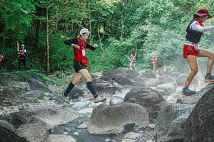 BIB: 
                            <button type="button" onclick="openModal(25113491)" class="btn btn-primary btn-sm float-right btn-popup" data-toggle="modal" data-target=".modal-high-quality">
                        <i class="fas fa-shopping-cart"></i> Add to Cart
                    </button>
                                            <button type="button" onclick="isThisMe(25113491, true)" class="btn btn-success btn-sm float-right btn-popup btn-isme hidden" data-toggle="tooltip" data-placement="bottom" title="นี่คือรูปของคุณใช่ไหม คลิกที่นี่เพื่อเอาเข้าอัลบั้ม">
                        <i class="fas fa-plus"></i> Add to album
                    </button>
                    <button type="button" onclick="isThisMe(25113491, false)" class="btn btn-warning btn-sm float-right btn-popup btn-isnotme hidden">
                        <i class="fas fa-ban"></i> Remove from album
                    </button>